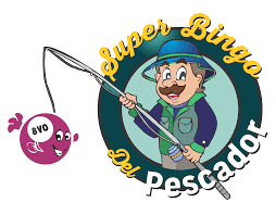 Foto del bingo